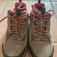 scarponcini tracking