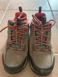 scarponcini tracking