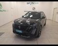peugeot-2008-allure-puretech-100-s-s