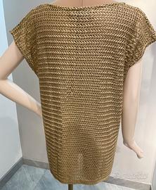 Maglia Genny