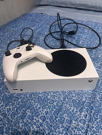 Xbox serie s