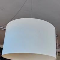 Lampade RINGSTA Ikea
