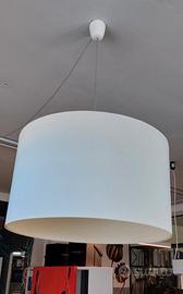 Lampade RINGSTA Ikea