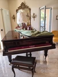 Pianoforte a coda