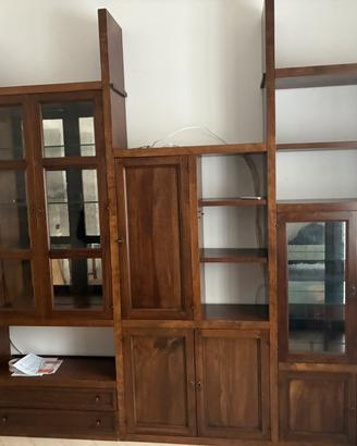 Libreria