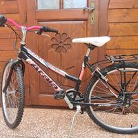 ATALA MOUNTAIN BIKE DA DONNA