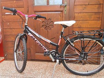 ATALA MOUNTAIN BIKE DA DONNA
