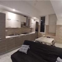 Bivano arredato - Uso transitorio per lavoratori