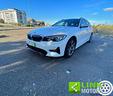 bmw-320-d-touring-190cv-x-drive-m-sport