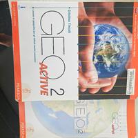 geo active 2