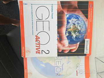 geo active 2