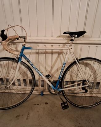 Bici da corsa vintage ATALA