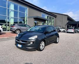 OPEL Adam 1.2 70 CV Jam