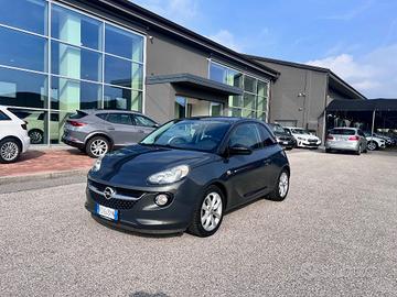 OPEL Adam 1.2 70 CV Jam