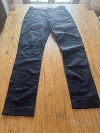 Pantaloni