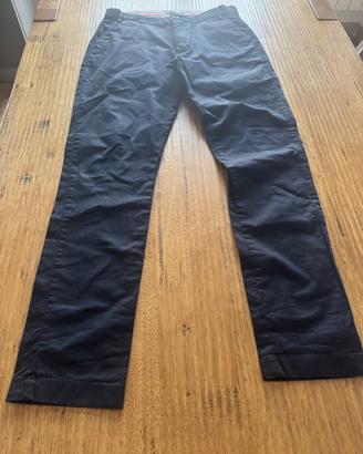 Pantaloni