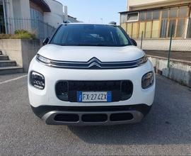 Citroën C3 Aircross PureTech 110 S&S Feel