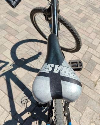 MTB 24