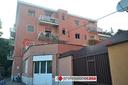 loft-open-space-pioltello-cod-rif-3238395vrg-