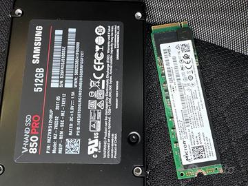2 hard disk