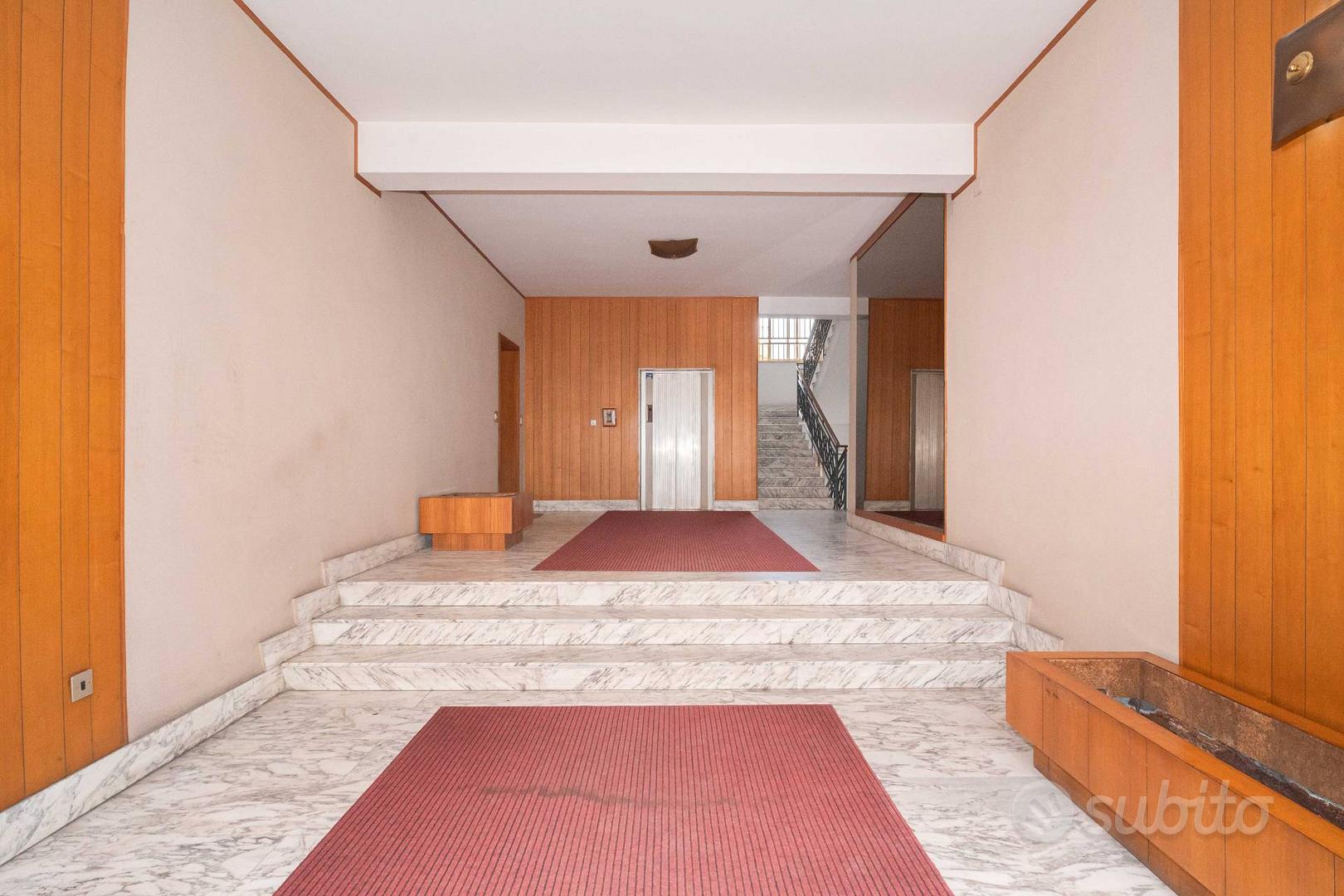 Appartamento – Giarre, Santa Maria la Strada - Vista 4