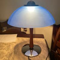 Lampada da tavolo Artemide Arcadia
