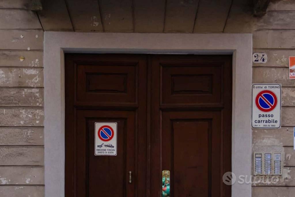 Bilocale a Torino, foto 3 di 30