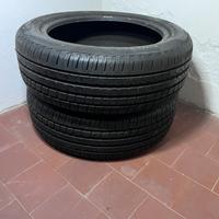 Gomme pirelli 🛞🛞