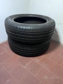 Gomme pirelli 🛞🛞