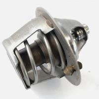 Termostato Triumph 955i