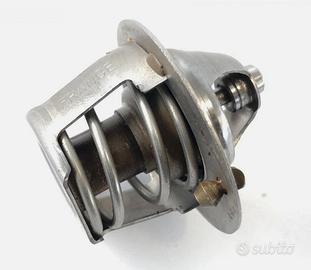 Termostato Triumph 955i