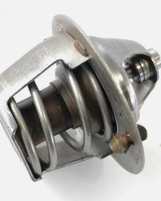 Termostato Triumph 955i