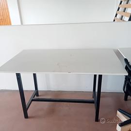 tavolo lavoro