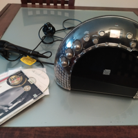 Canta tu video karaoke