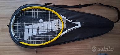Racchetta Tennis Prince Pro PR99