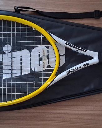 Racchetta Tennis Prince Pro PR99