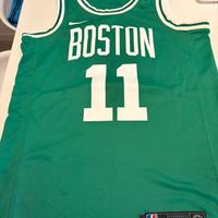 Canotte originali vintage nba