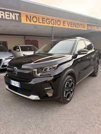 Citroen C3 PureTech 100 S&S You Pack Plus