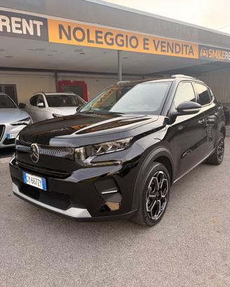 Citroen C3 PureTech 100 S&S You Pack Plus