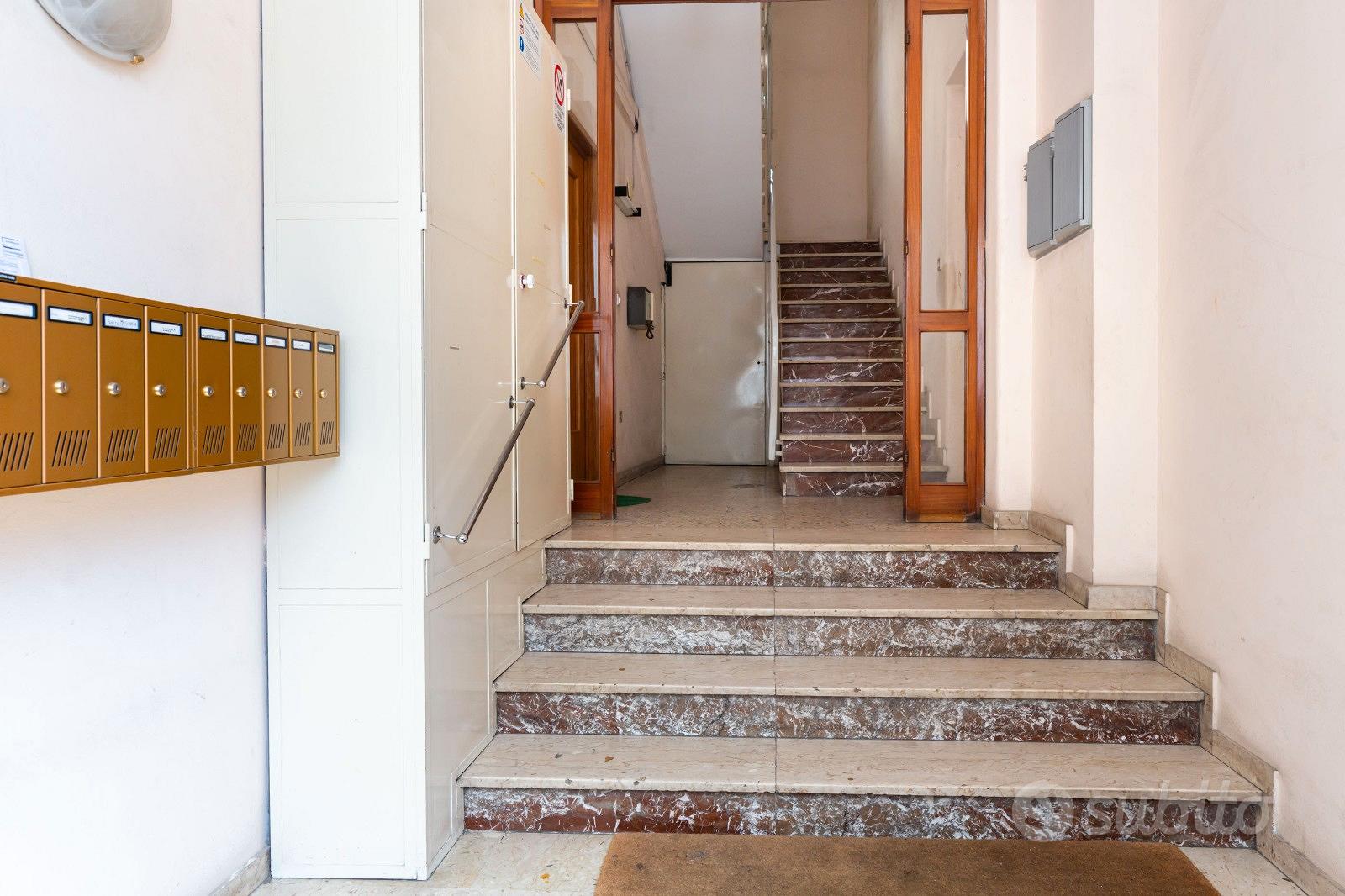 Apartment in Catania, Chiuse della Carvana, Borgo-Sanzio - Vista 4