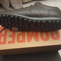 pelotas xlite camper nuove