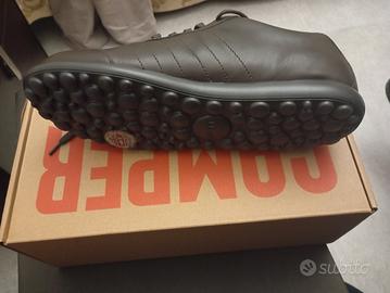 pelotas xlite camper nuove