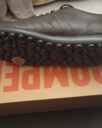 pelotas xlite camper nuove