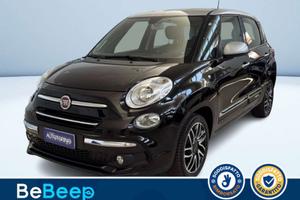 FIAT 500L 1.4 MIRROR 95CV