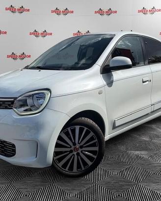 Renault Twingo 92 CV Automatica, Signature SE...