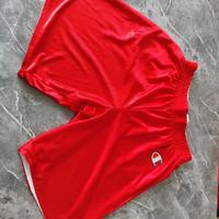 Pantaloncino da basket