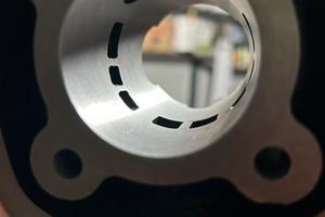 cilindro 50 minarelli orizzontale