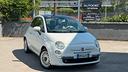 fiat-500-1-2-matt-black