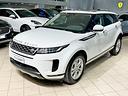 land-rover-range-evoque-2-0d-i4-163-cv-awd-auto