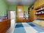 Immagine 23